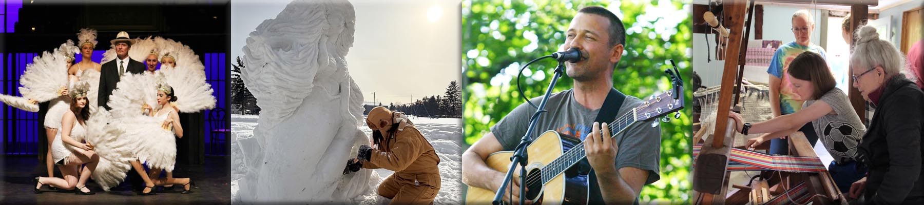 gallery feature image