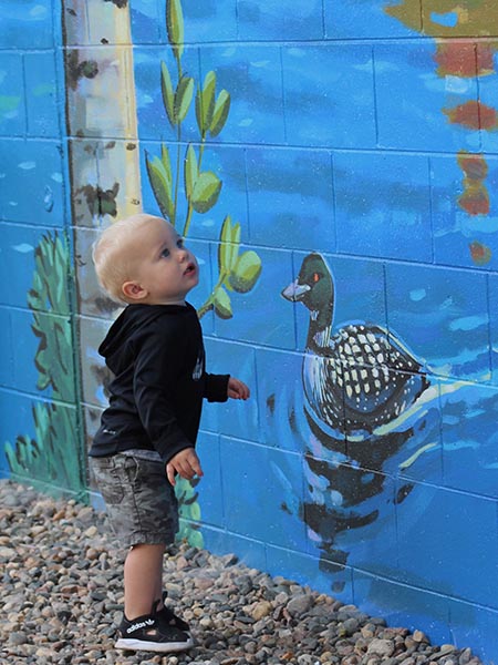 gallery sidebar image