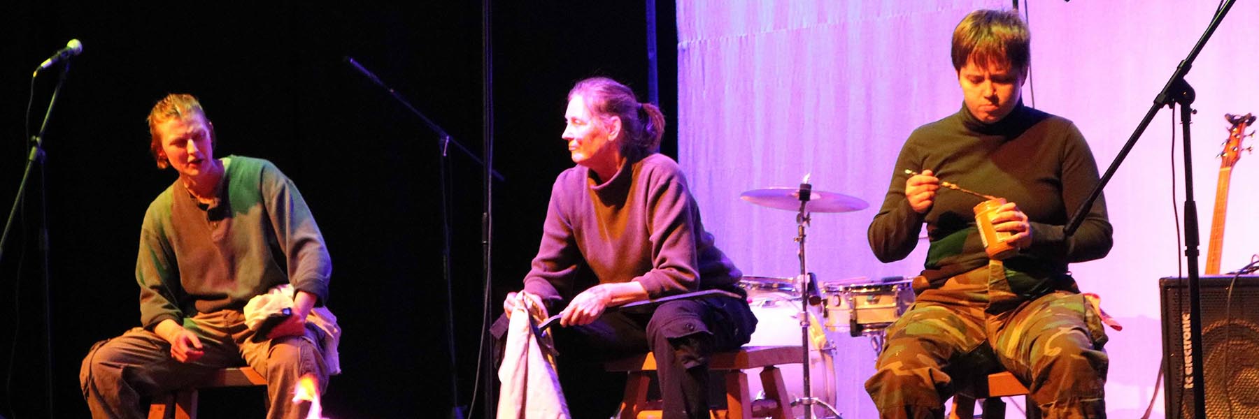 participate feature image