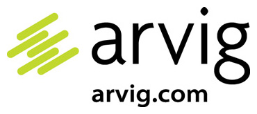 Arvig