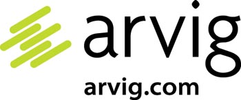 Arvig