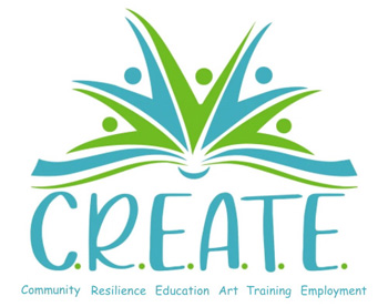 C.R.E.A.T.E. formerly Hubbard County DAC