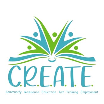 C.R.E.A.T.E. formerly Hubbard County DAC