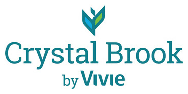 Crystal Brook