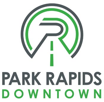 park rapids downtown