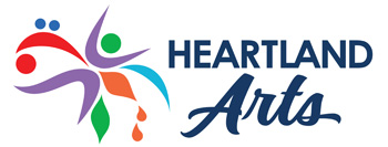 Heartland Arts