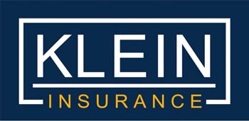 Klein Insurance