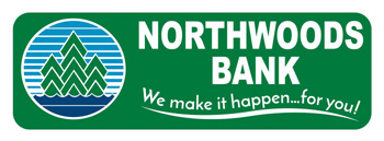 Northwoods Bank