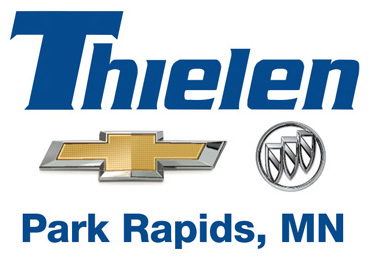 Thielen Motors