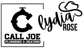 Lydia Rose / Call Joe