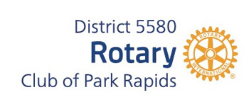 Park Rapids Rotary